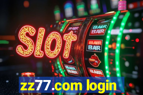 zz77.com login